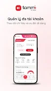 SpaceAPK screenshot