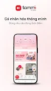 SpaceAPK screenshot