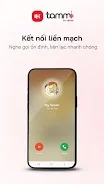 SpaceAPK screenshot