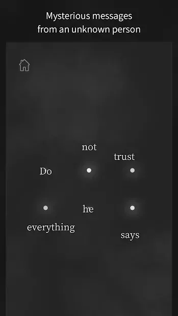 Viewport - The Game screenshot 4