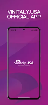 Vinitaly.USA screenshot