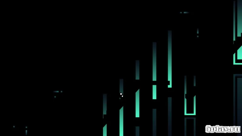 Vinny's Origin 1.0.2 screenshot 3