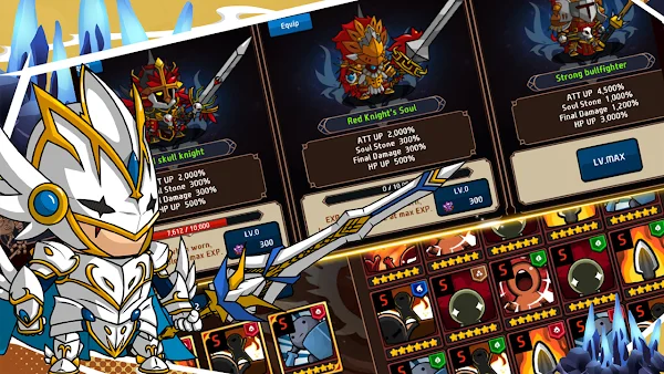 [VIP] Mr. Balcan Idle screenshot