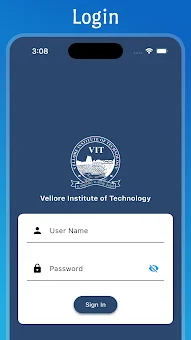 VITian screenshot