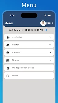 VITian screenshot