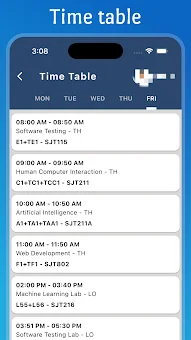 VITian screenshot