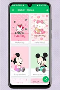 Vivo Themes screenshot