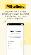 VOL.AT - Vorarlberg Online screenshot