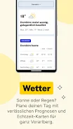 VOL.AT - Vorarlberg Online screenshot