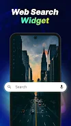 Volume Control Launcher screenshot