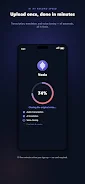 Voxia: AI Video Translator screenshot