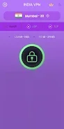 VPN INDIA - Unblock Proxy VPN screenshot