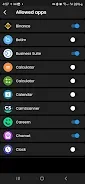VPN KING: Fast & Secure Proxy screenshot