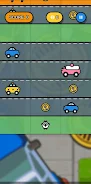 Wacky Commute screenshot