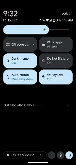 Wakey: Keep Screen On screenshot