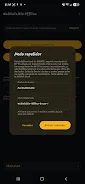 Walkie Talkie Offline screenshot