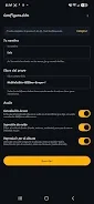 Walkie Talkie Offline screenshot
