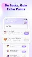 WalkPay - Walk&Earn Rewards screenshot