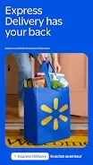 Walmart screenshot