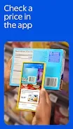 Walmart screenshot