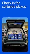 Walmart screenshot
