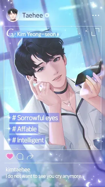 WANNABE CHALLENGE 1.10.1 screenshot 3