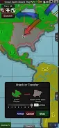 War.app screenshot