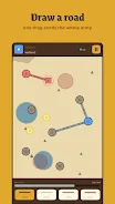 Warlines screenshot
