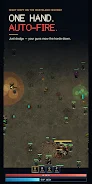 Wasteland Scavenger: Survivor screenshot