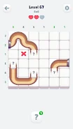 Waterway: Logic Puzzle screenshot