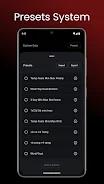 Wear OS Toolset Complications screenshot