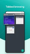 Web - Workspace ONE screenshot