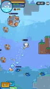 Welldiver screenshot
