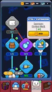 Welldiver screenshot