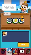 Welldiver screenshot