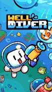 Welldiver screenshot