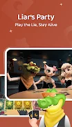 WePlay screenshot