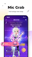 WePlay - Game and Party screenshot