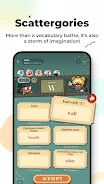 WePlay - Game and Party screenshot