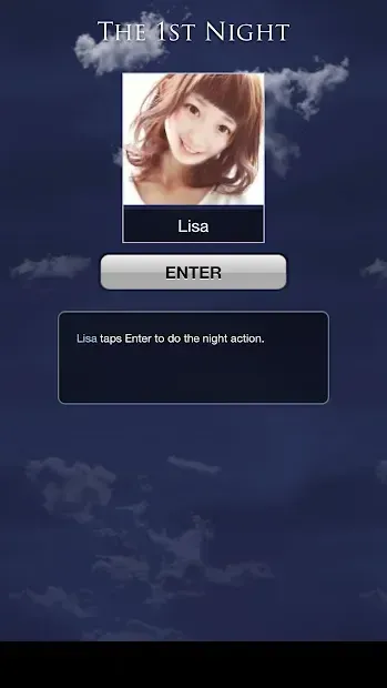 Werewolf "Nightmare in Prison" Special Package 7.9 screenshot 4