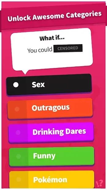 Що робити .. 2.5.0 screenshot 2