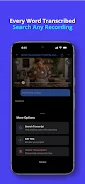 Whizzler: AI Video Summarizer screenshot