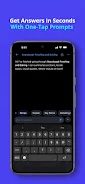 Whizzler: AI Video Summarizer screenshot