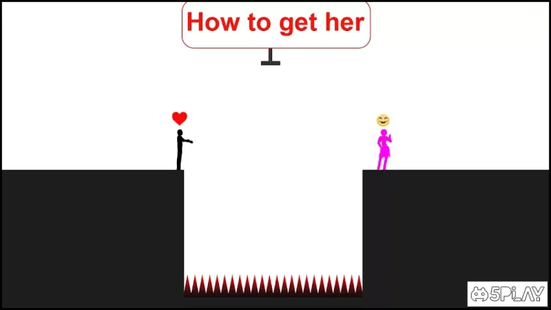 Who Dies First screenshot 2