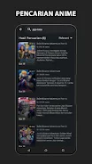 Wibuku screenshot