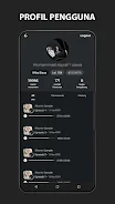 Wibuku screenshot
