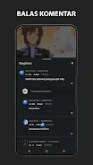 Wibuku screenshot