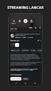 Wibuku screenshot