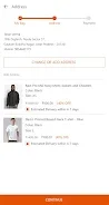 Wildcraft Online Shopping App screenshot