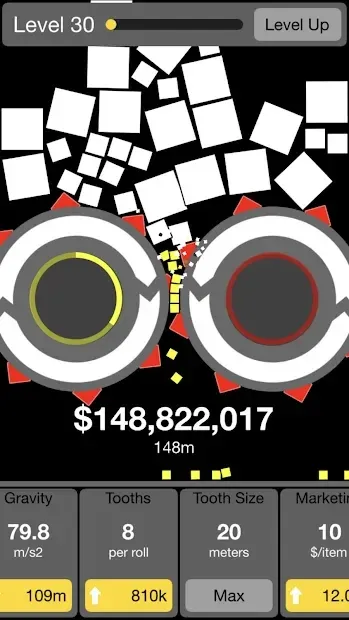 Will it Crush? 1.5.7 screenshot 1